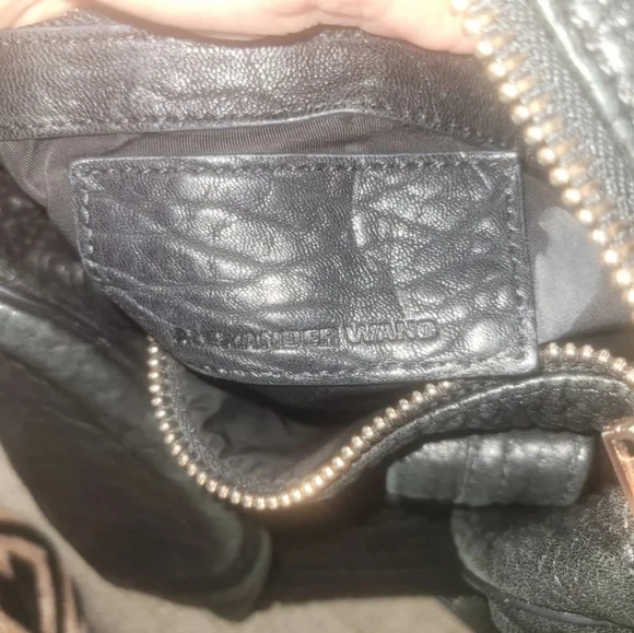 SOLD - Picture 4 of 12